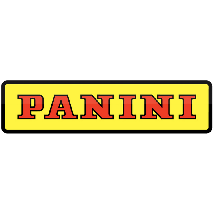 PANINI