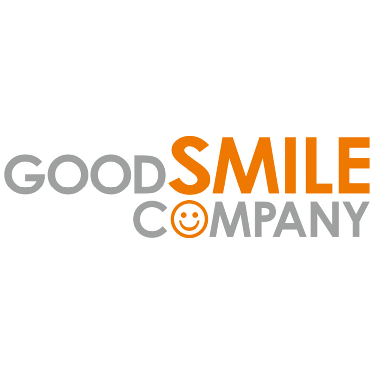 Good Smile Company