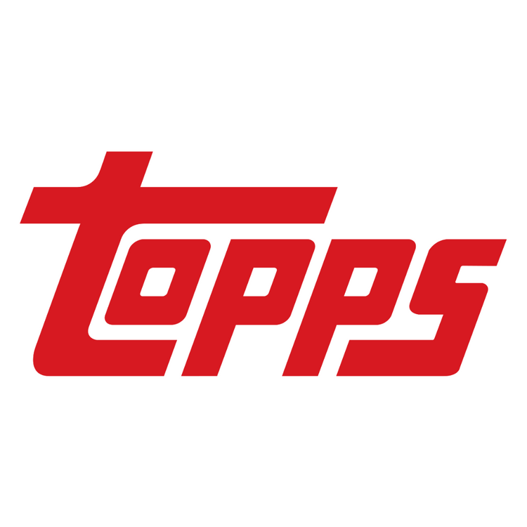 topps