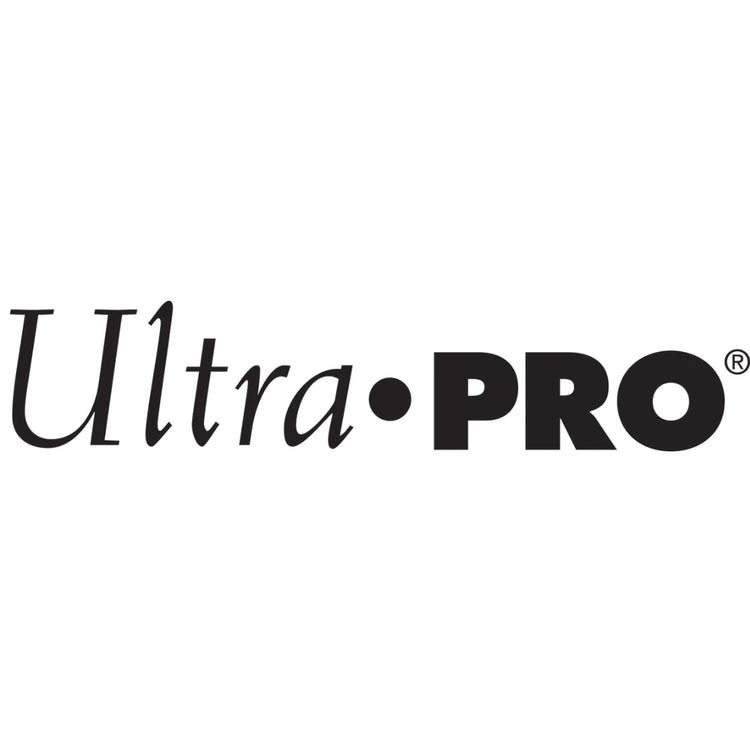 ULTRA PRO