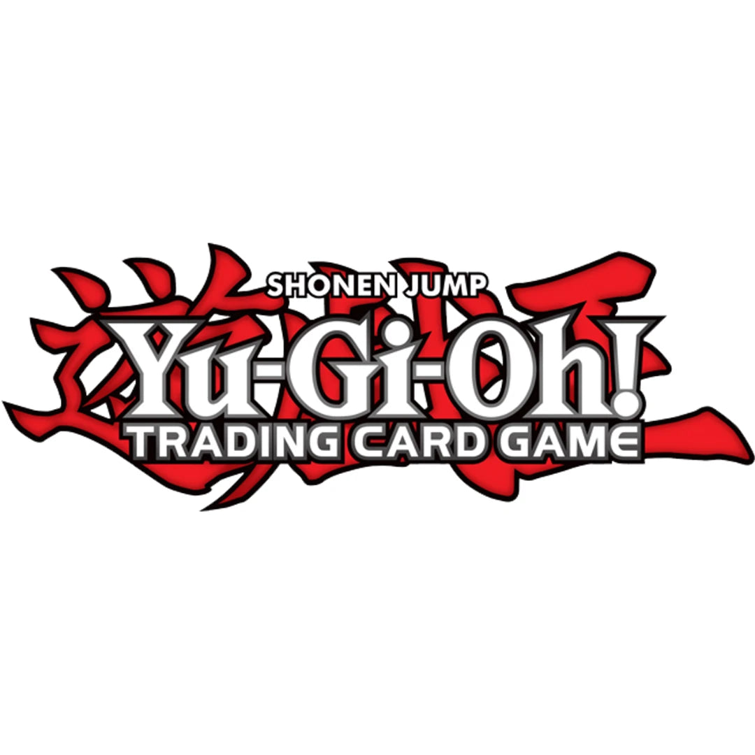 Yu-Gi-Oh!