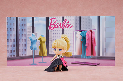 Good Smile Company BARBIE Nendoroid Barbie Action Figure