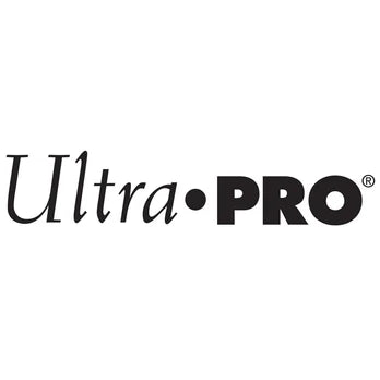 ULTRA PRO Soft Card Sleeves 100pc - 2 5/8" x 3 5/8"