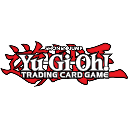 YU-GI-OH! ACCESSORIES Elemental Hero Card Sleeves 50ct