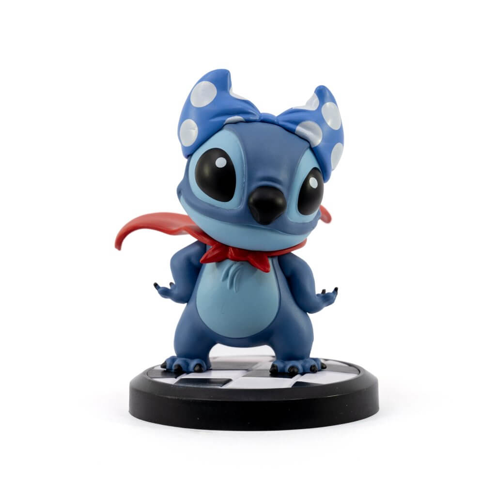 YUME Lilo & Stitch Surprise Box Fun Series Figure