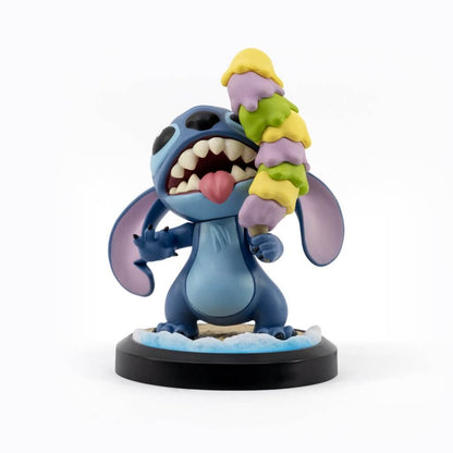 YUME Lilo & Stitch Surprise Box Fun Series Figure