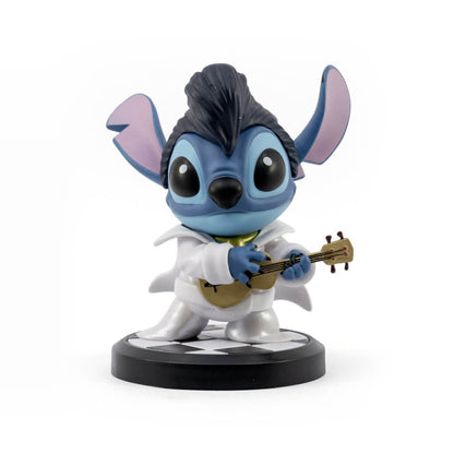 YUME Lilo & Stitch Surprise Box Fun Series Figure