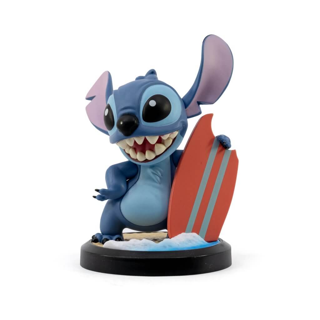 YUME Lilo & Stitch Surprise Box Fun Series Figure