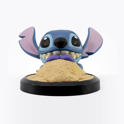 YUME Lilo & Stitch Surprise Box Fun Series Figure