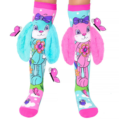 MADMIA Hunny Bunny Socks