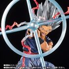 DRAGON BALL SUPER Figuarts Zero [EXTRA BATTLE] Son Gohan Beast - Makankosappo