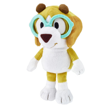 Bluey Friends HONEY Small 20cm Plush