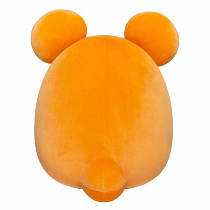 Squishmallows Pokemon 10 inch Teddiursa Plush