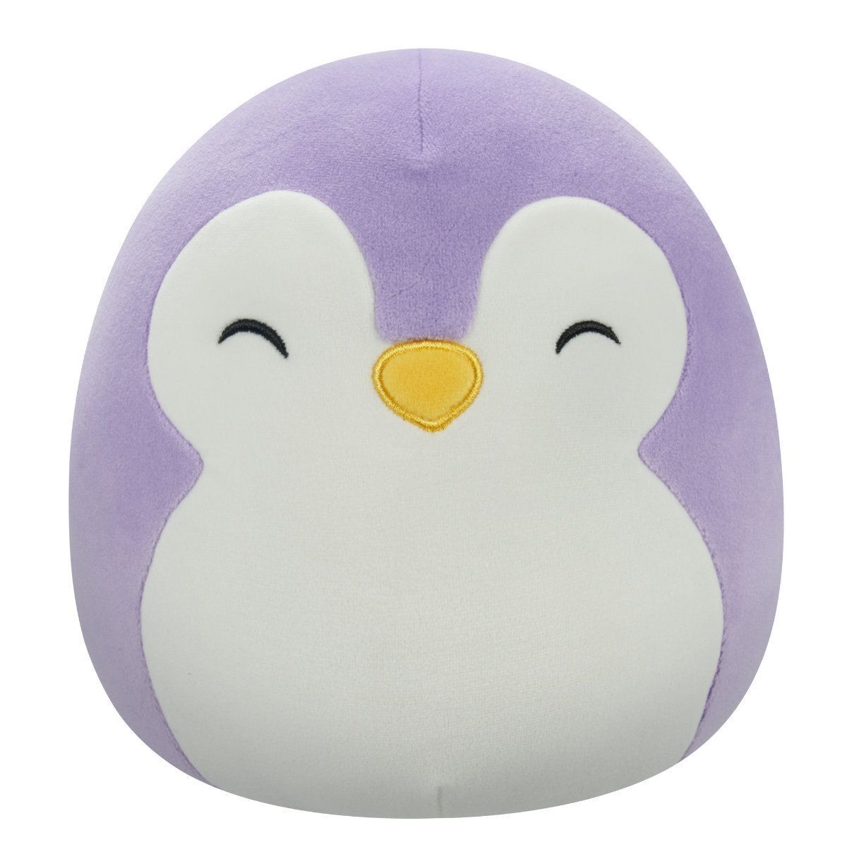 Squishmallows 7.5 inch Plush Assorted