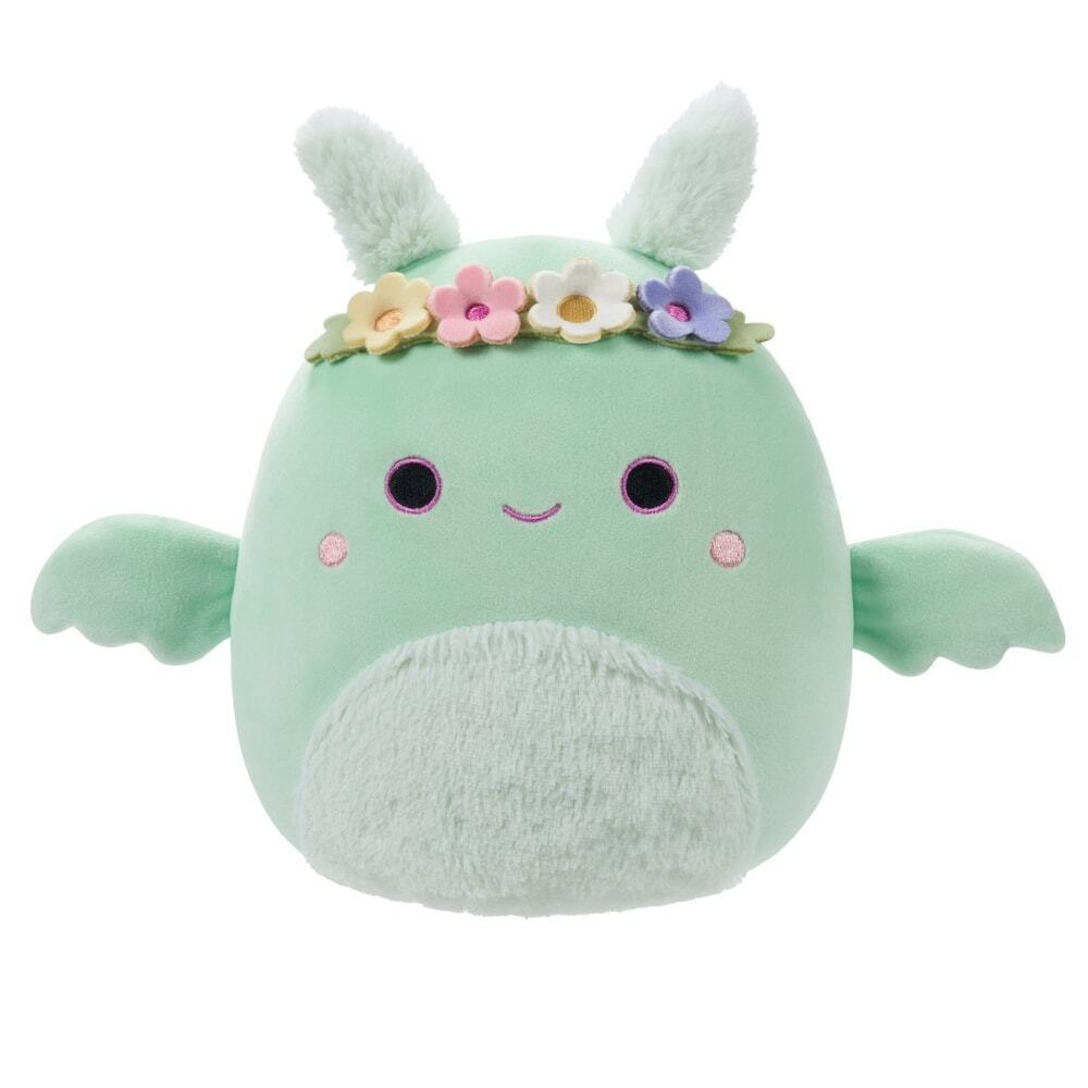 Squishmallows 7.5 inch Plush Assorted