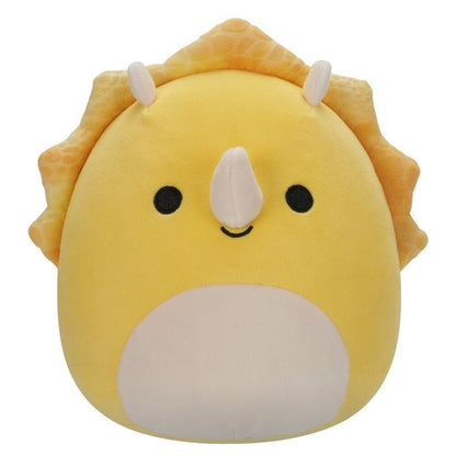 Squishmallows 7.5 inch Plush Assorted