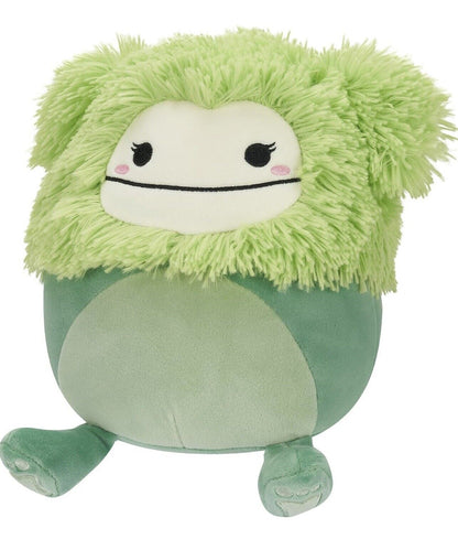 Squishmallows Official 7.5 Inch Plush Toys Assorted