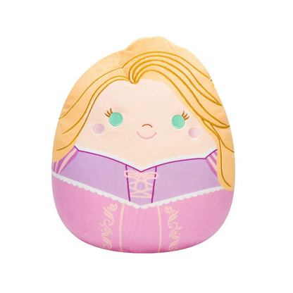 Squishmallows 8 inch Disney Princess Assorted